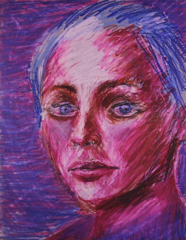 Concentration 10