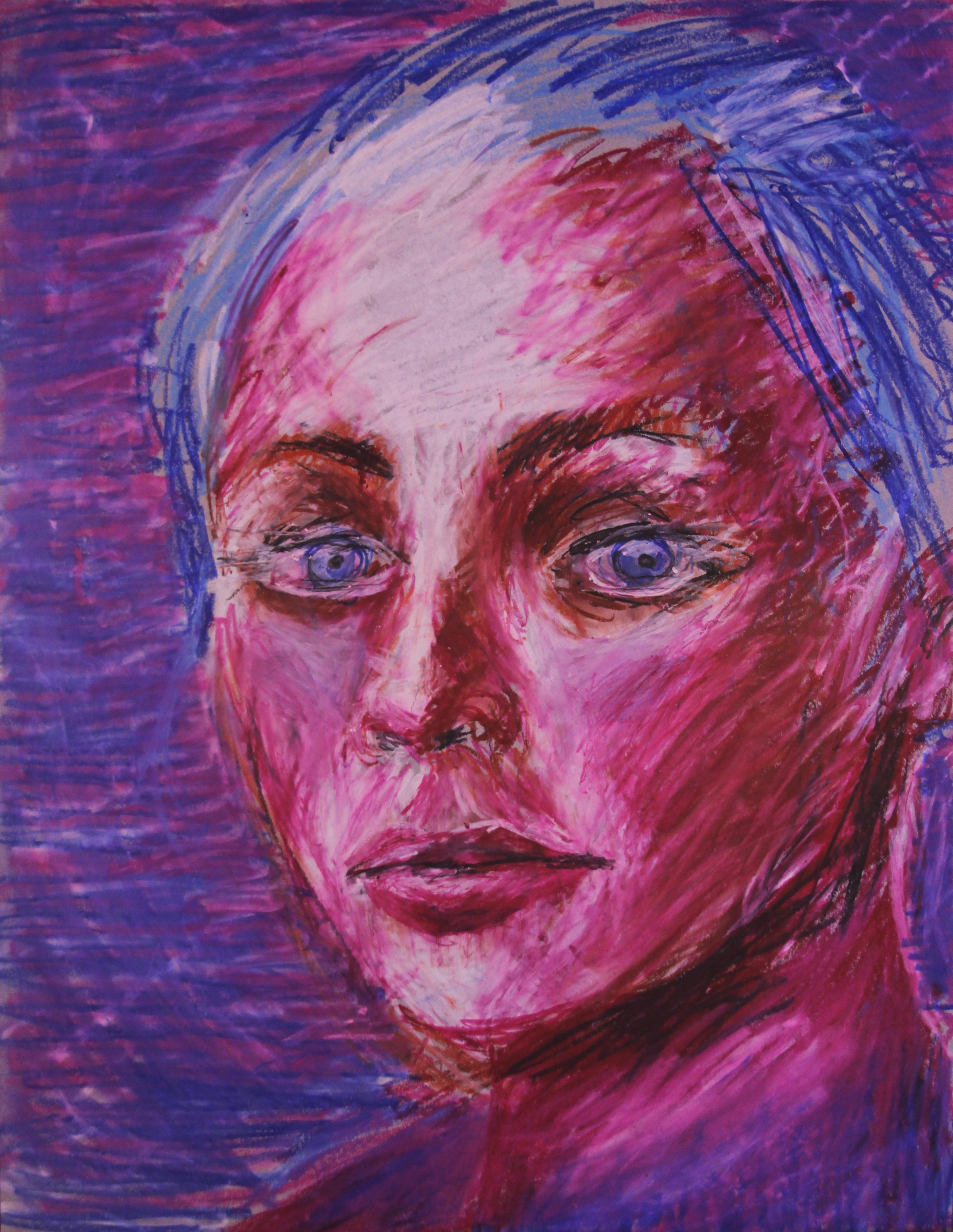 Concentration 10