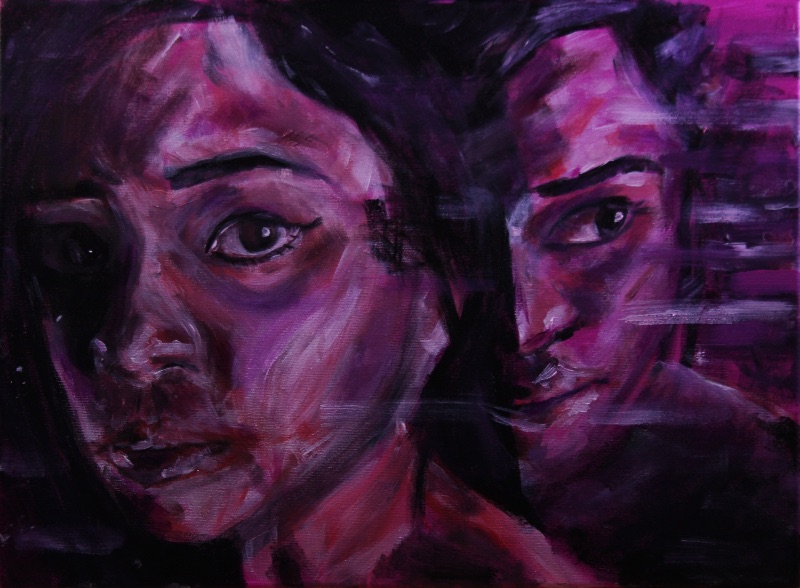 Concentration 8