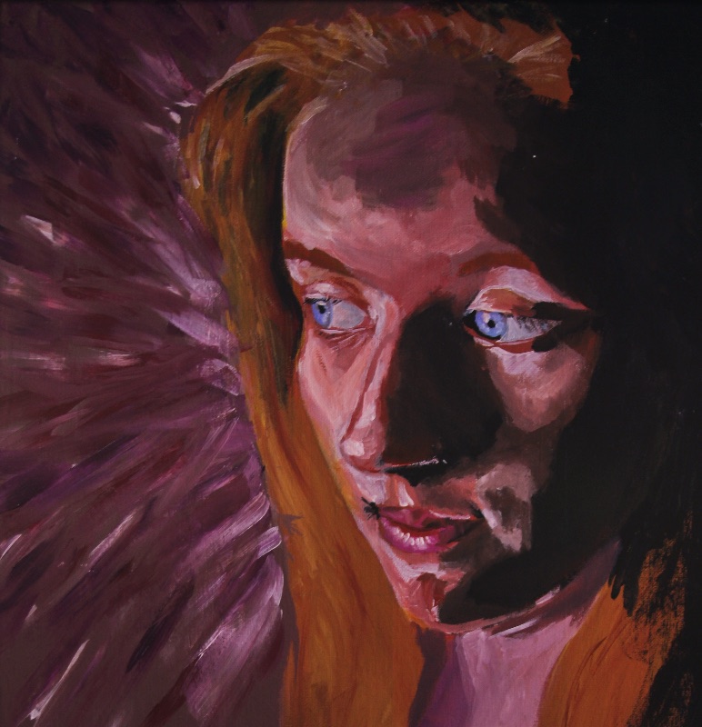 Concentration 12