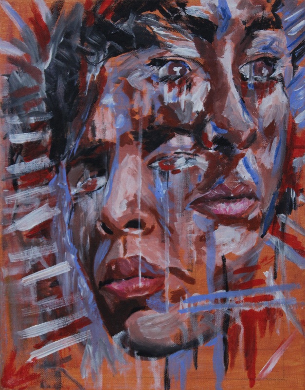 Concentration 5