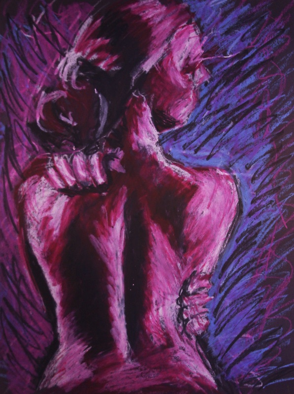 Concentration 9