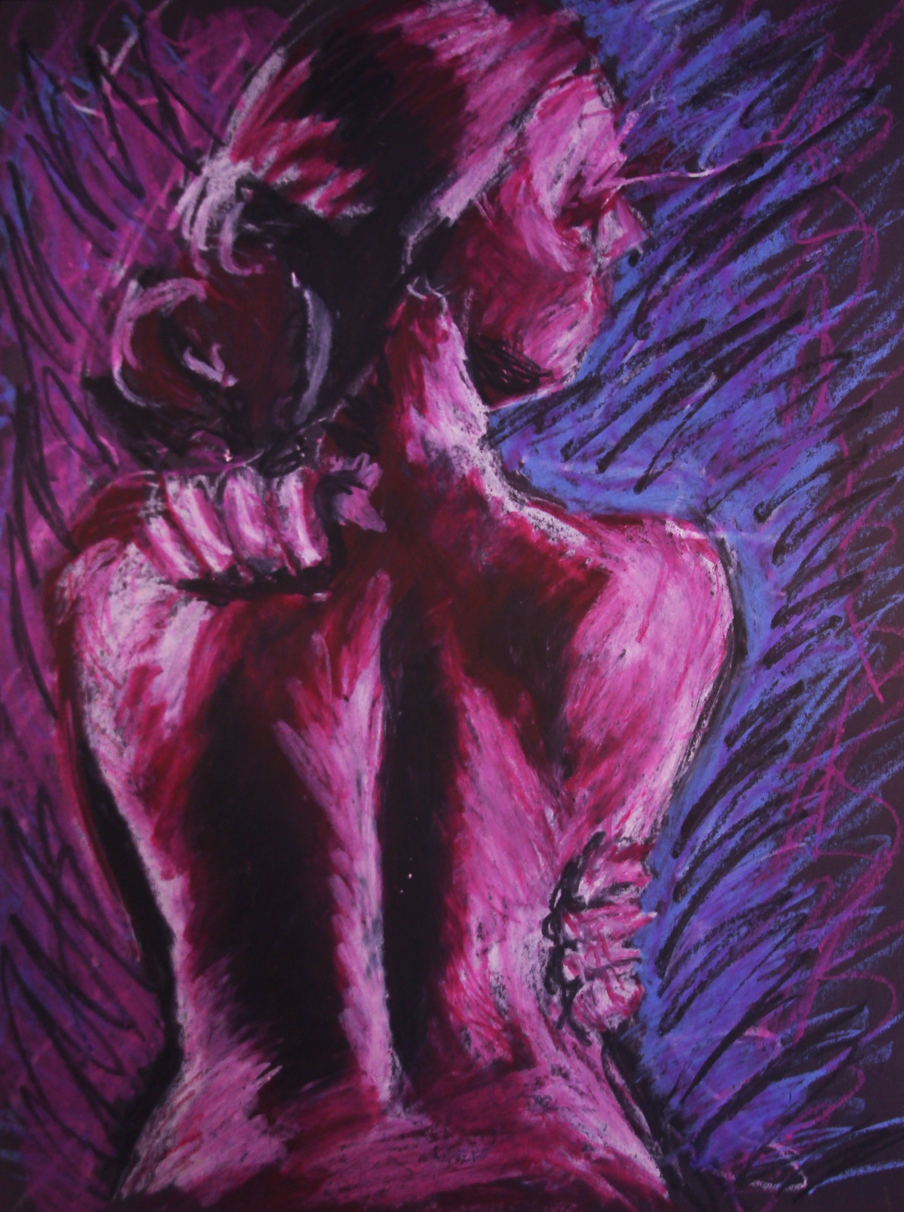 Concentration 9