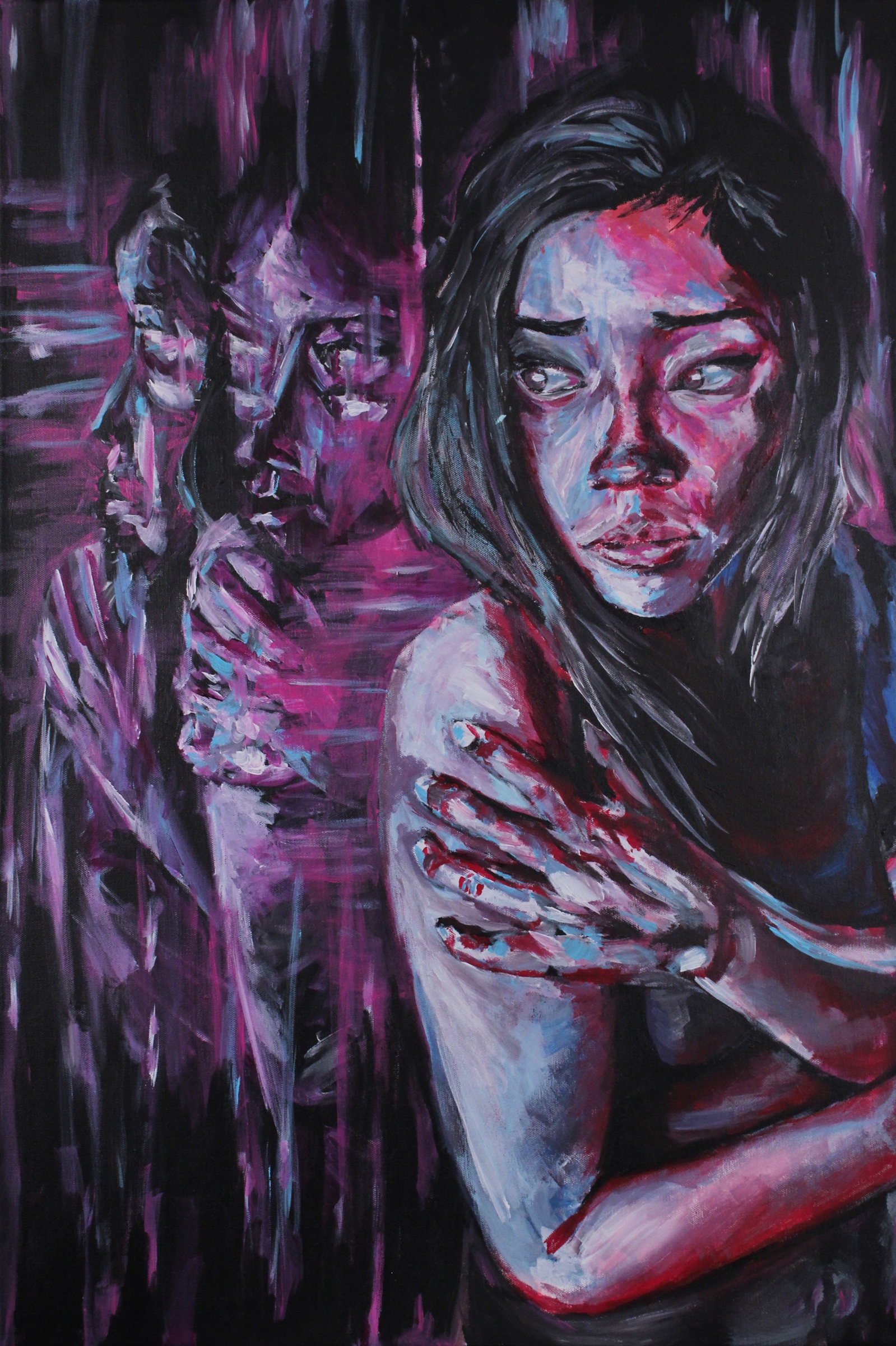 Concentration 1