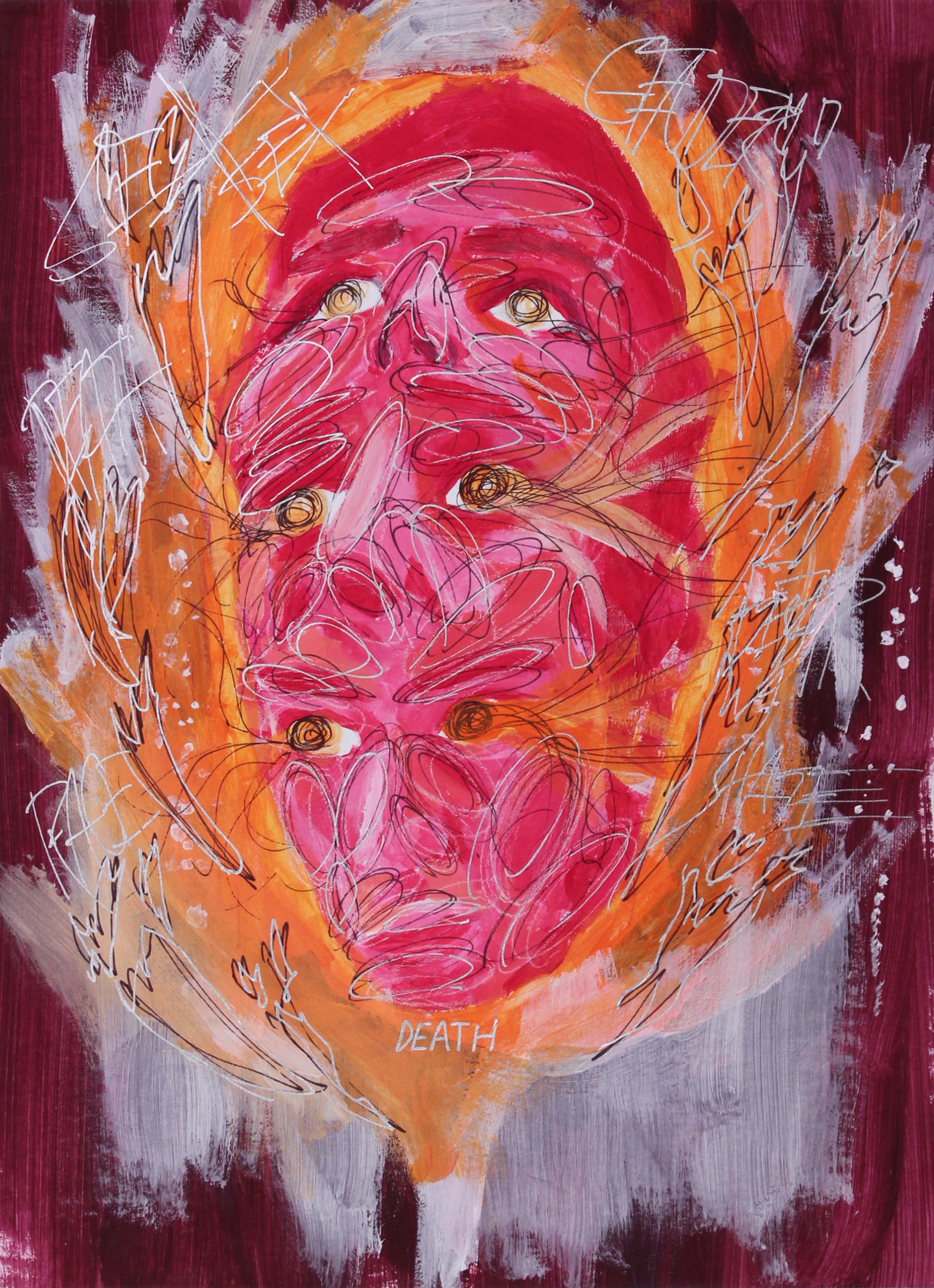 Concentration 2