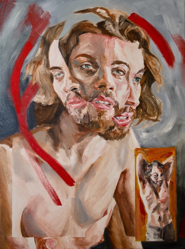 Becoming