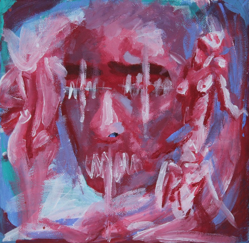 Concentration 4