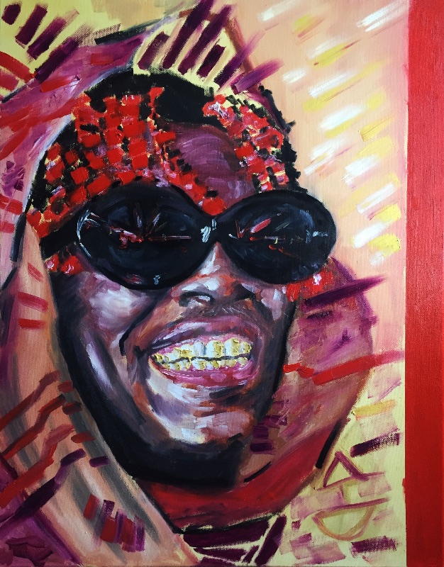 Yachty