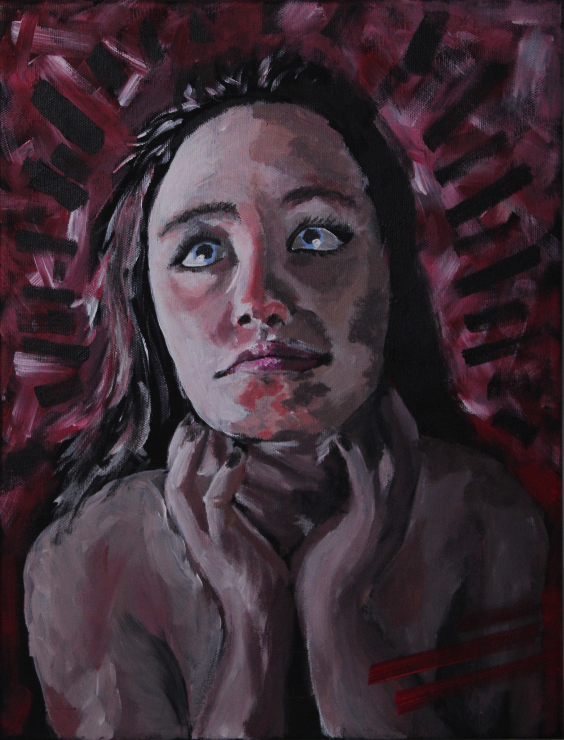 Concentration 3