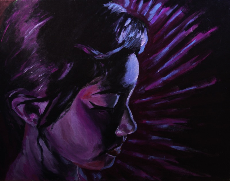 Concentration 6