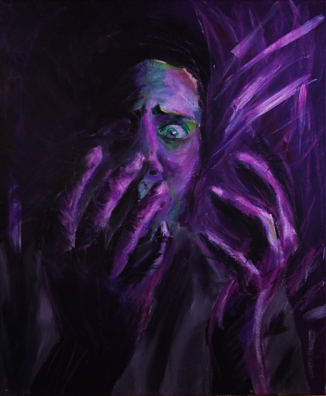 Concentration 7